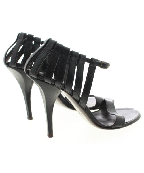 MICHEL VIVIEN Sandals