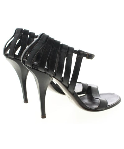 MICHEL VIVIEN Sandals