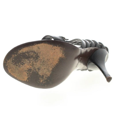 MICHEL VIVIEN Sandals