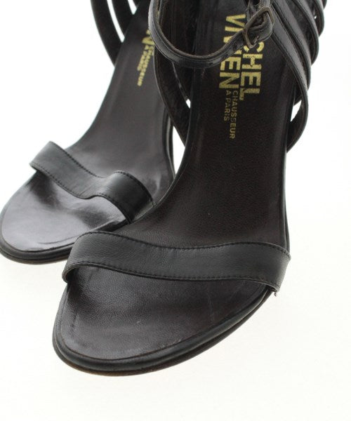 MICHEL VIVIEN Sandals