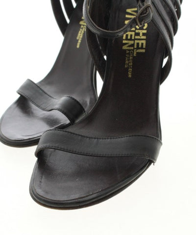 MICHEL VIVIEN Sandals