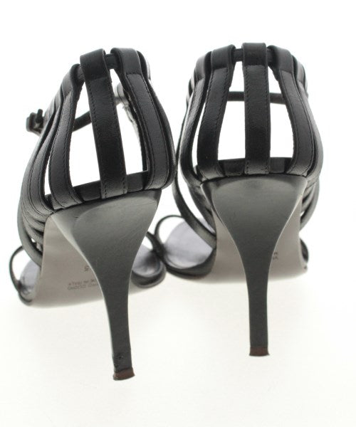 MICHEL VIVIEN Sandals
