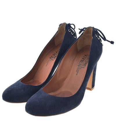 MICHEL VIVIEN Sandals