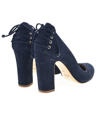 MICHEL VIVIEN Sandals