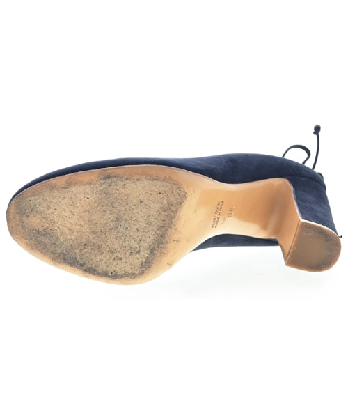 MICHEL VIVIEN Sandals