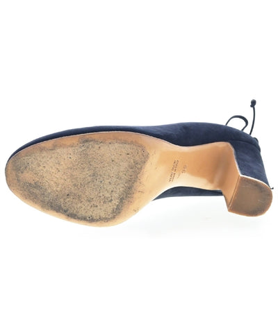 MICHEL VIVIEN Sandals