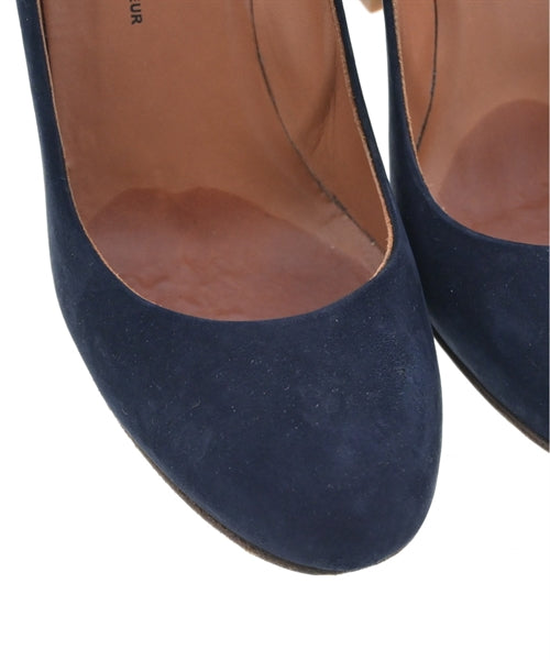 MICHEL VIVIEN Sandals