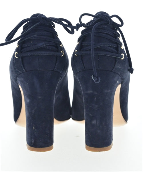 MICHEL VIVIEN Sandals