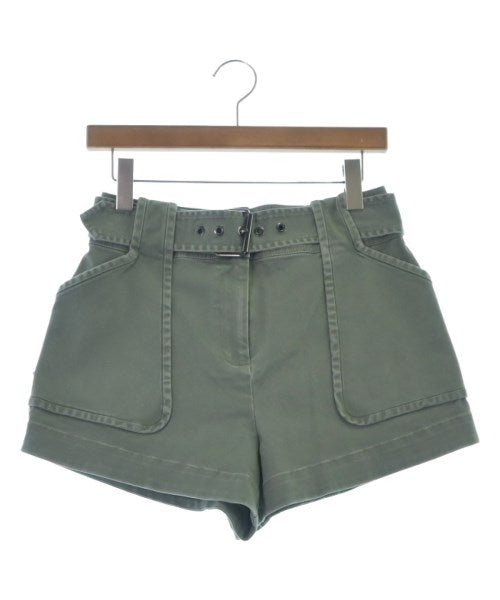 10CROSBY DEREK LAM Shorts