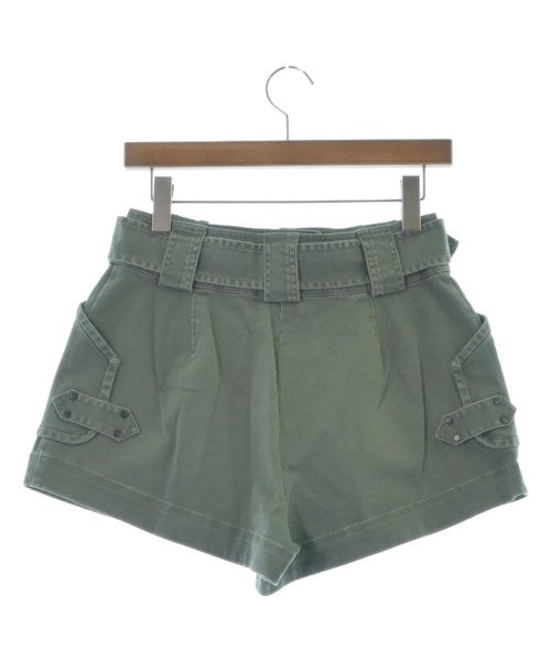 10CROSBY DEREK LAM Shorts