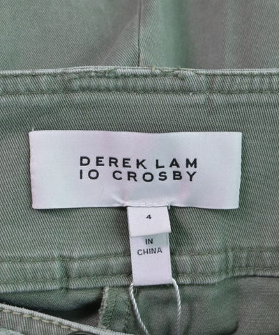 10CROSBY DEREK LAM Shorts