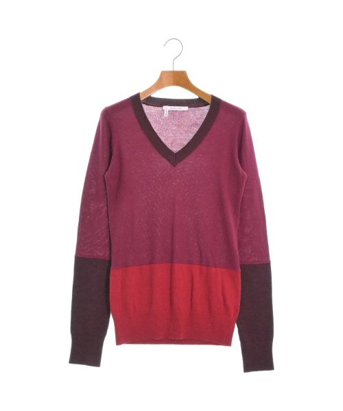 10CROSBY DEREK LAM Sweaters