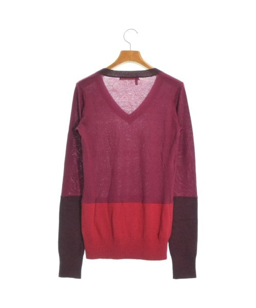 10CROSBY DEREK LAM Sweaters