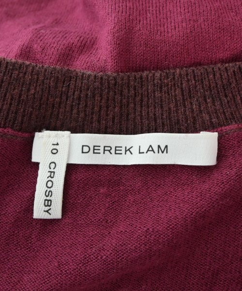 10CROSBY DEREK LAM Sweaters