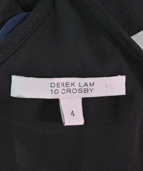 10CROSBY DEREK LAM Casual shirts