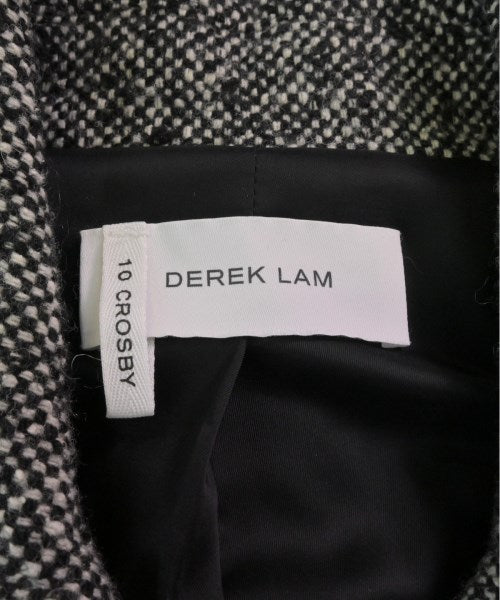 10CROSBY DEREK LAM Other