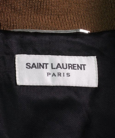 Saint Laurent Paris Other