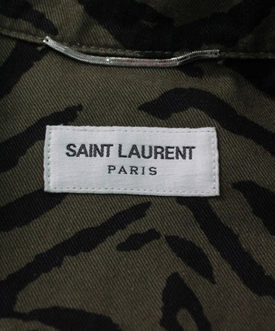 Saint Laurent Paris Other