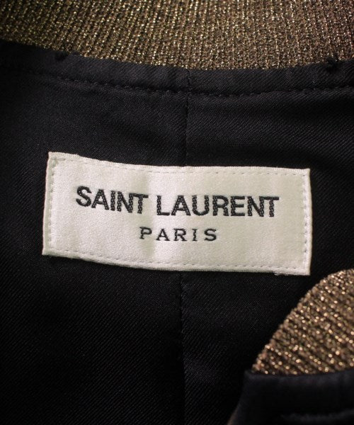 Saint Laurent Paris Other