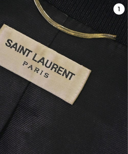 Saint Laurent Paris Other