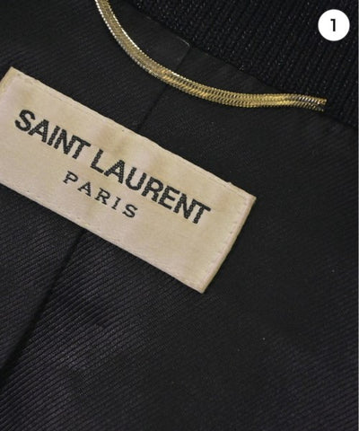 Saint Laurent Paris Other