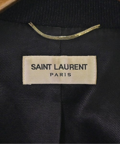 Saint Laurent Paris Other