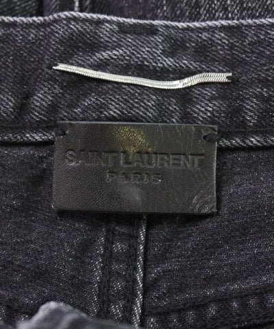 Saint Laurent Paris