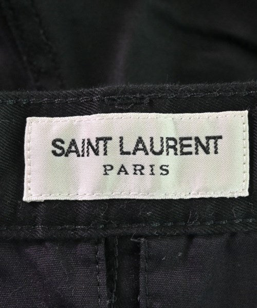 Saint Laurent Paris Other