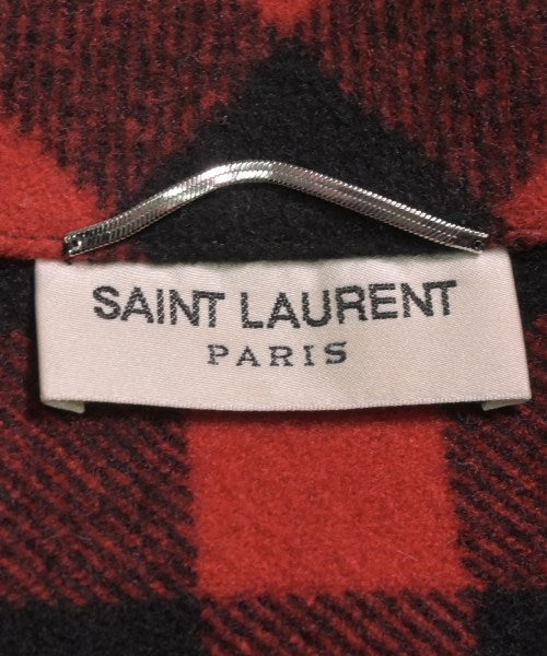 Saint Laurent Paris Other