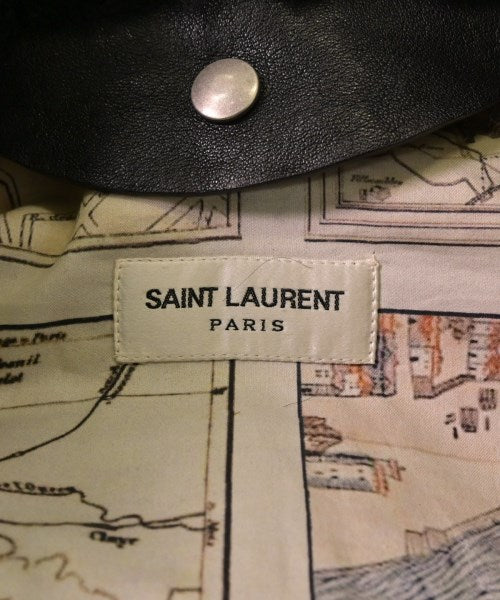 Saint Laurent Paris Other