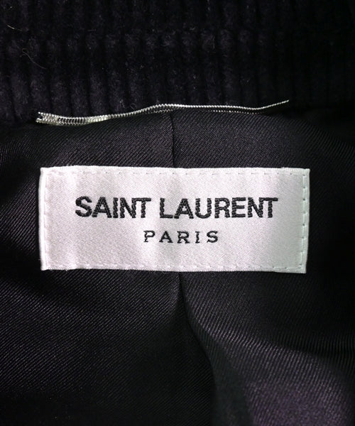 Saint Laurent Paris Other