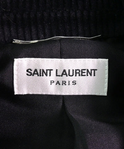 Saint Laurent Paris Other