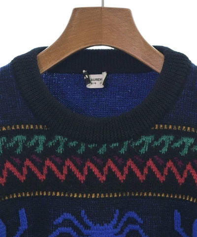 Saint Laurent Paris Sweaters