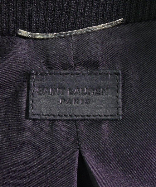 Saint Laurent Paris Other