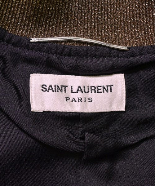 Saint Laurent Paris Other