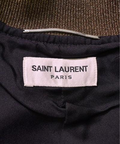 Saint Laurent Paris Other