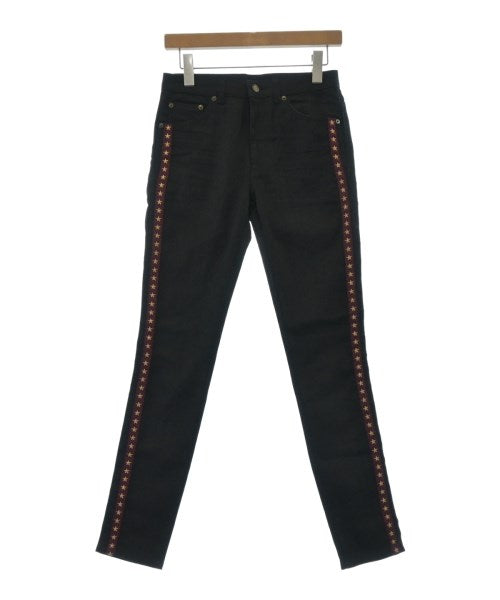 Saint Laurent Paris Jeans