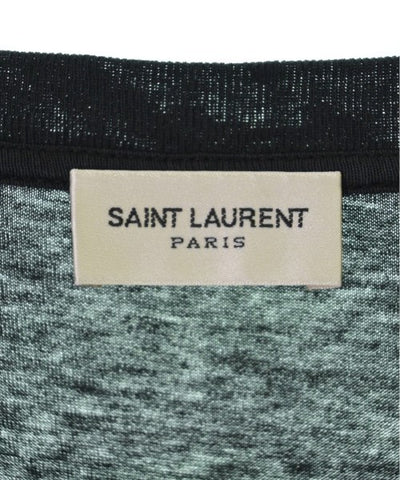 Saint Laurent Paris