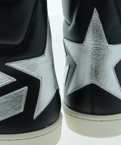 Saint Laurent Paris Sneakers