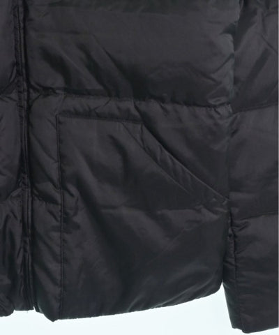 Saint Laurent Paris Down jackets/Vests