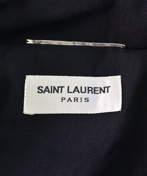 Saint Laurent Paris Down jackets/Vests