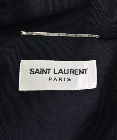 Saint Laurent Paris Down jackets/Vests