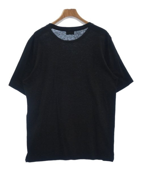 Saint Laurent Paris Tee Shirts/Tops