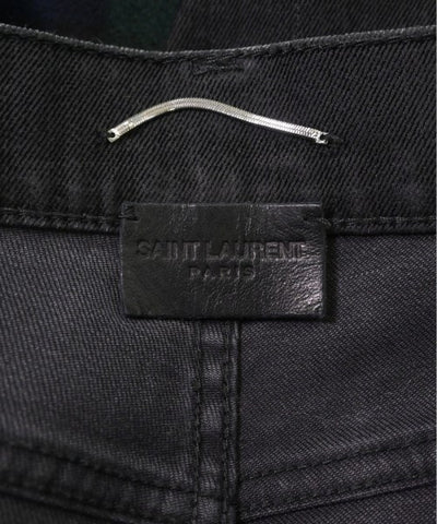 Saint Laurent Paris Other