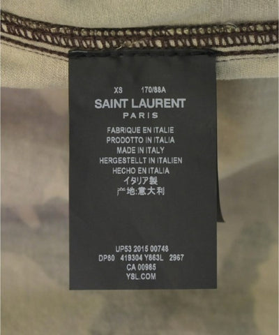 Saint Laurent Paris Other