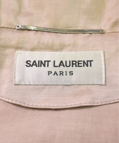 Saint Laurent Paris Other