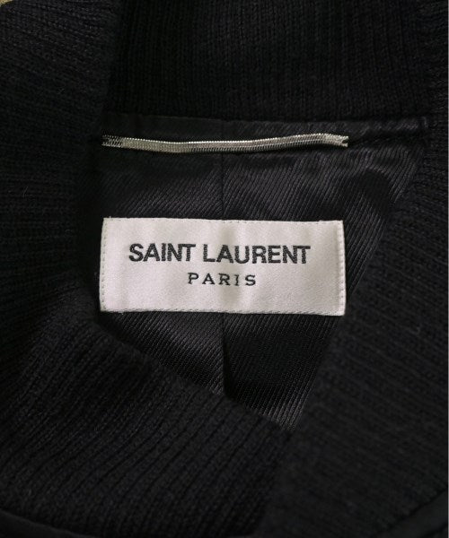 Saint Laurent Paris Other