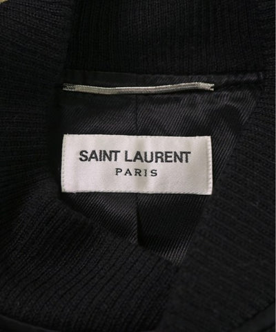 Saint Laurent Paris Other