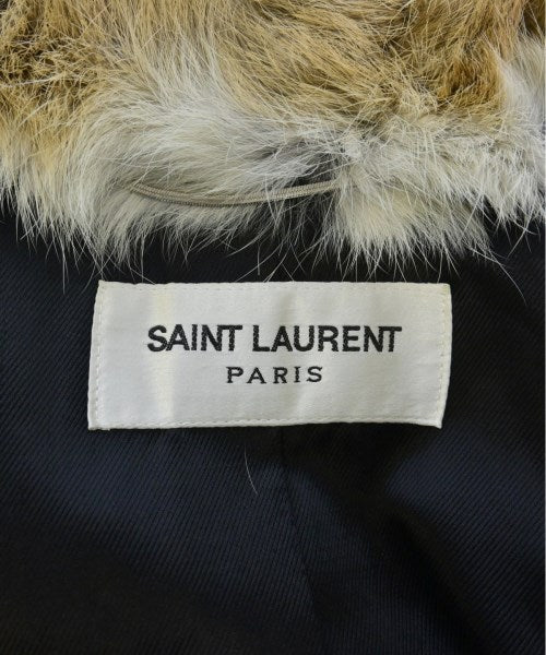 Saint Laurent Paris Other