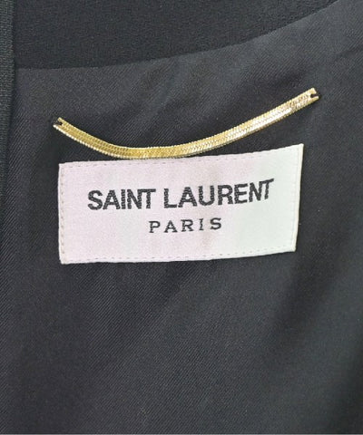 Saint Laurent Paris Dresses